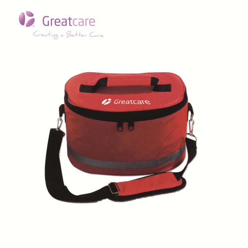 Etxerako, bidaiarako eta lanerako botikina onena aukeratzea