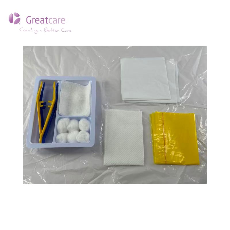 Oinarrizko janzteko multzoa (PDS-DRS-066-SET)