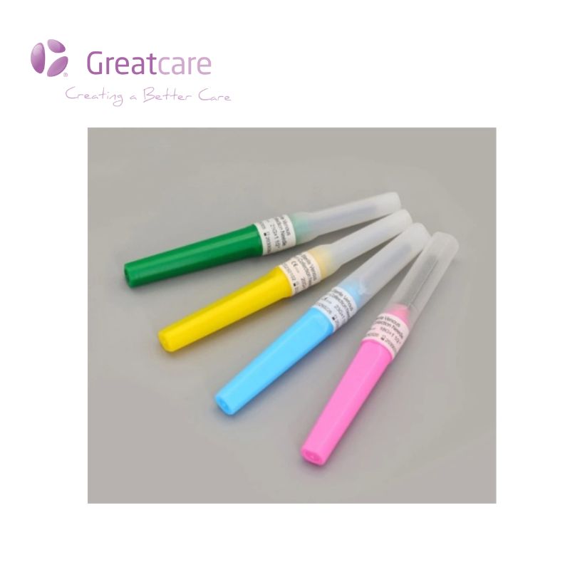 Odola biltzeko orratza (luma mota)