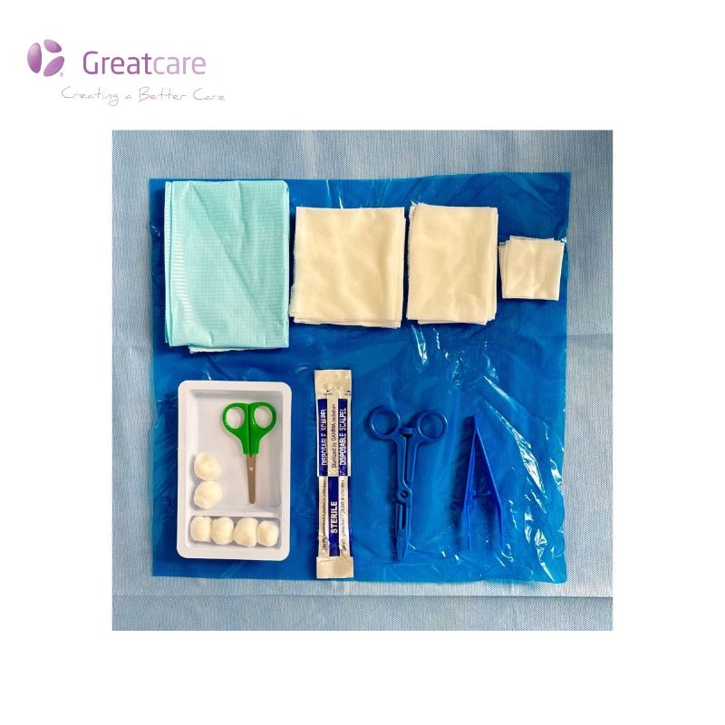 Zauriak janzteko erretilua